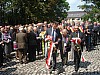 Odsloniecie Pomnika na Wzgorzach Wuleckich29.jpg